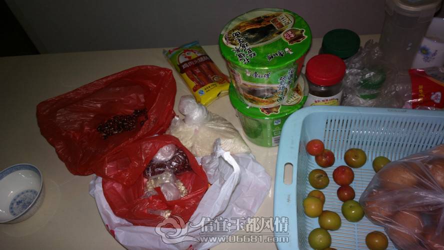 2013-04-30-2584_meitu_1.jpg