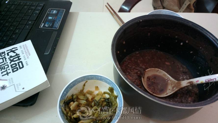2013-05-01-2602_meitu_2.jpg