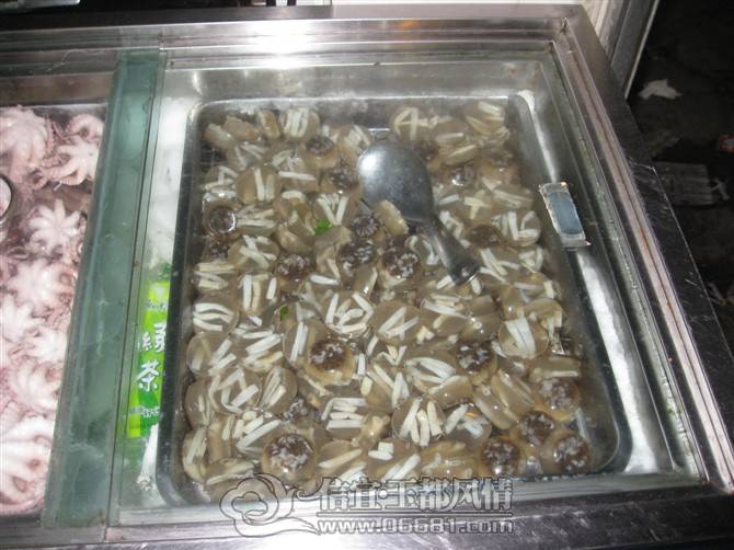 ���ڱ������������.jpg