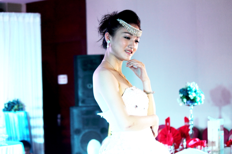 DPP_0020.JPG