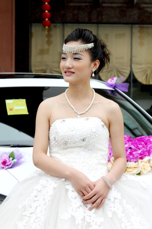 DPP_0012.JPG
