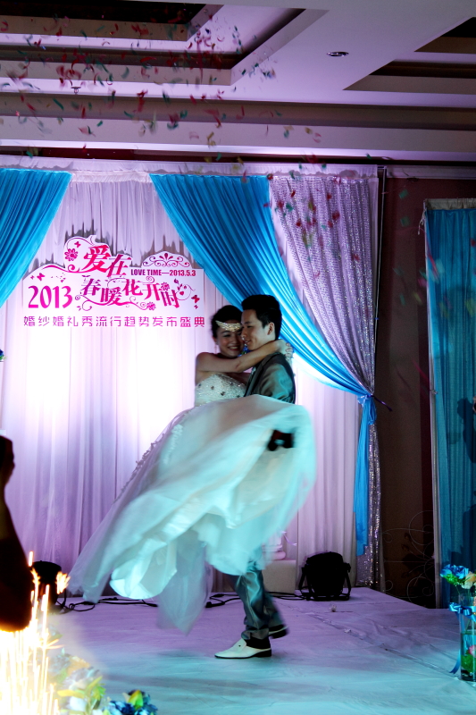 DPP_0028.JPG