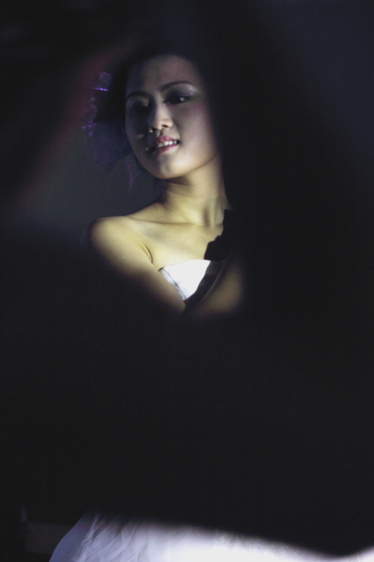 DPP_0021.JPG