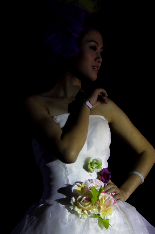 DPP_0022.JPG