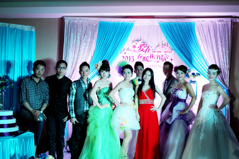 DPP_0029.JPG