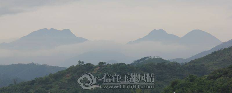 IMG_7549.JPG
