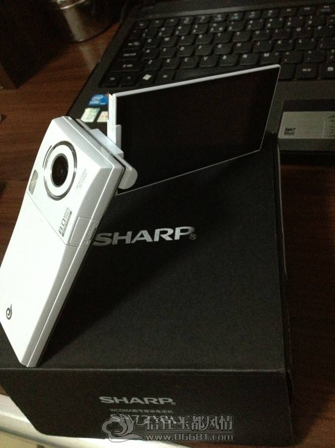 ����SH7218u