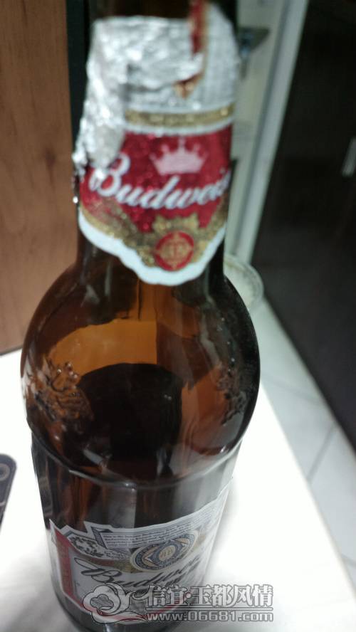 2013-05-05-2625_meitu_1.jpg