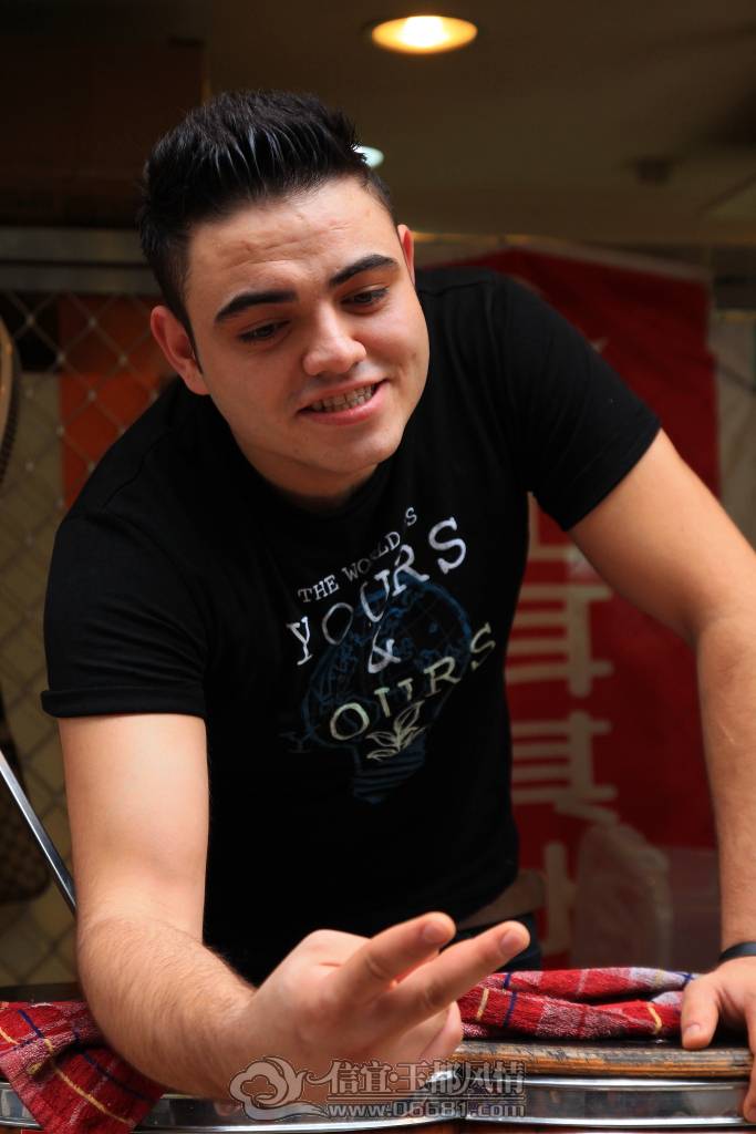 DPP_0016.JPG