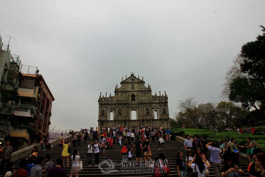 DPP_0029.JPG