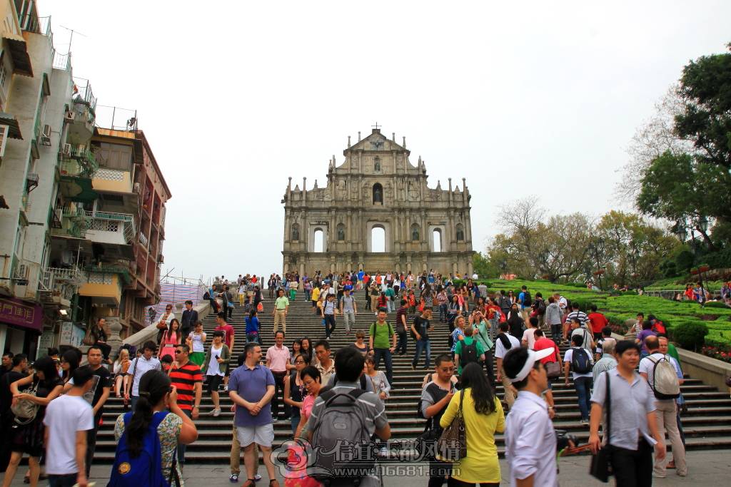 DPP_0034.JPG
