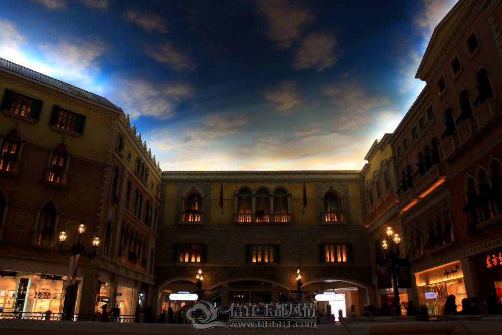 DPP_0055.JPG