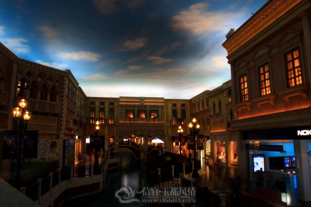 DPP_0063.JPG