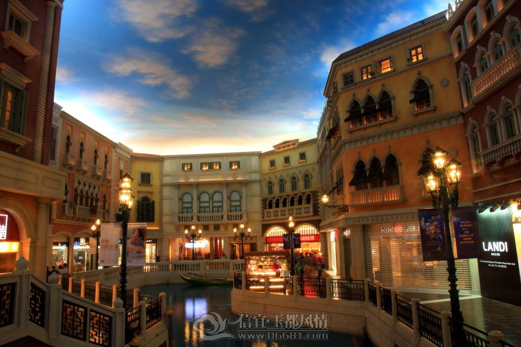 DPP_0065.JPG