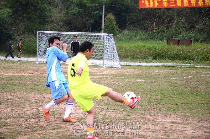 qiang_����.jpg