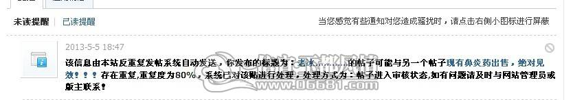 δ����1.jpg
