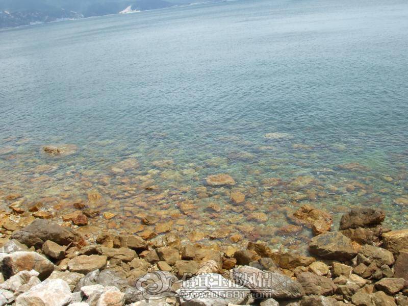 �峹����;����һ��