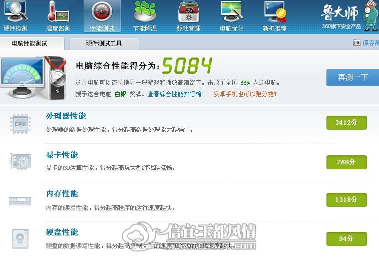 ZDP`TGAD%IE~GZ{CPJ){`YF.jpg