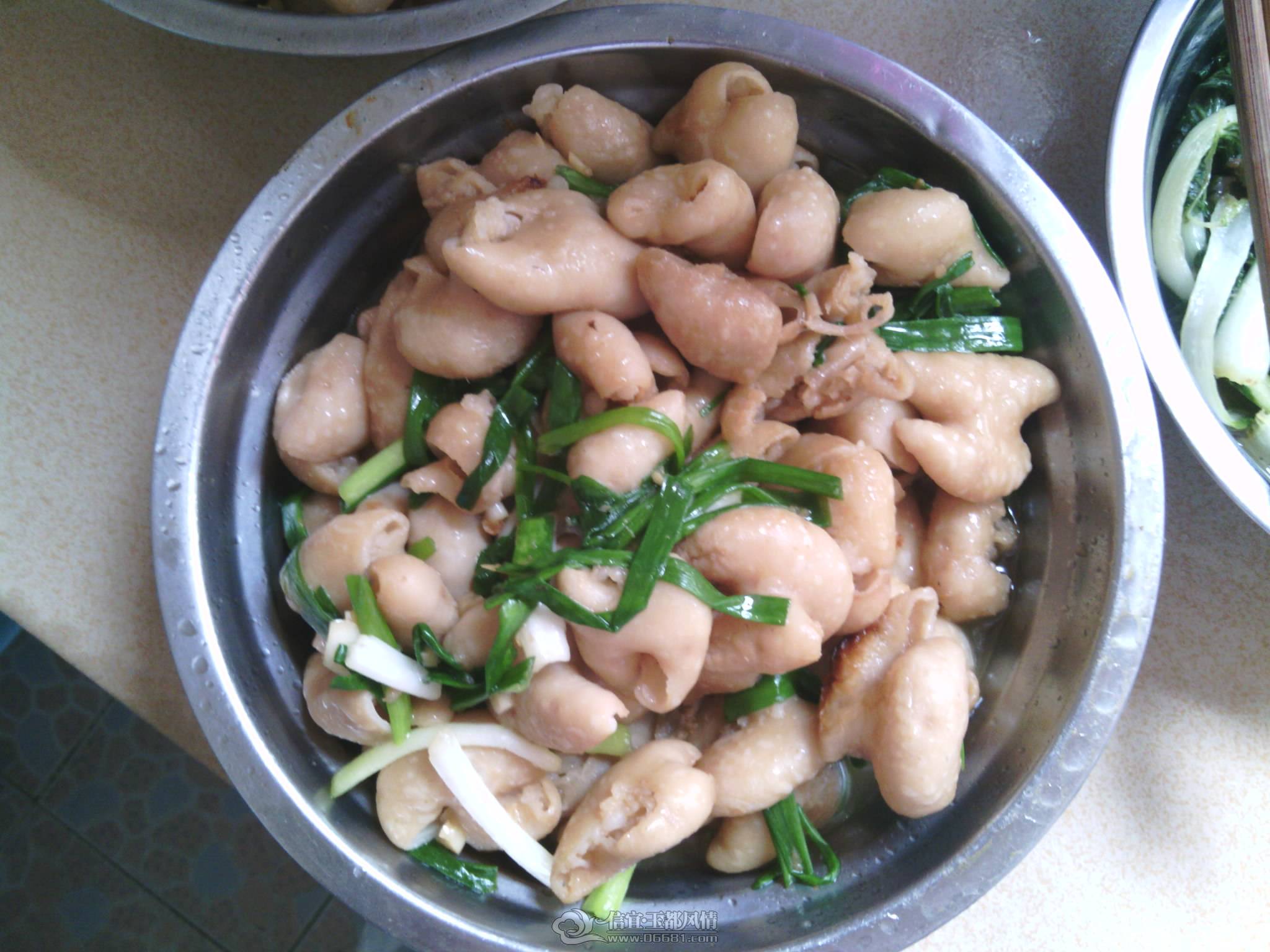 IMG_20130505_115830.jpg