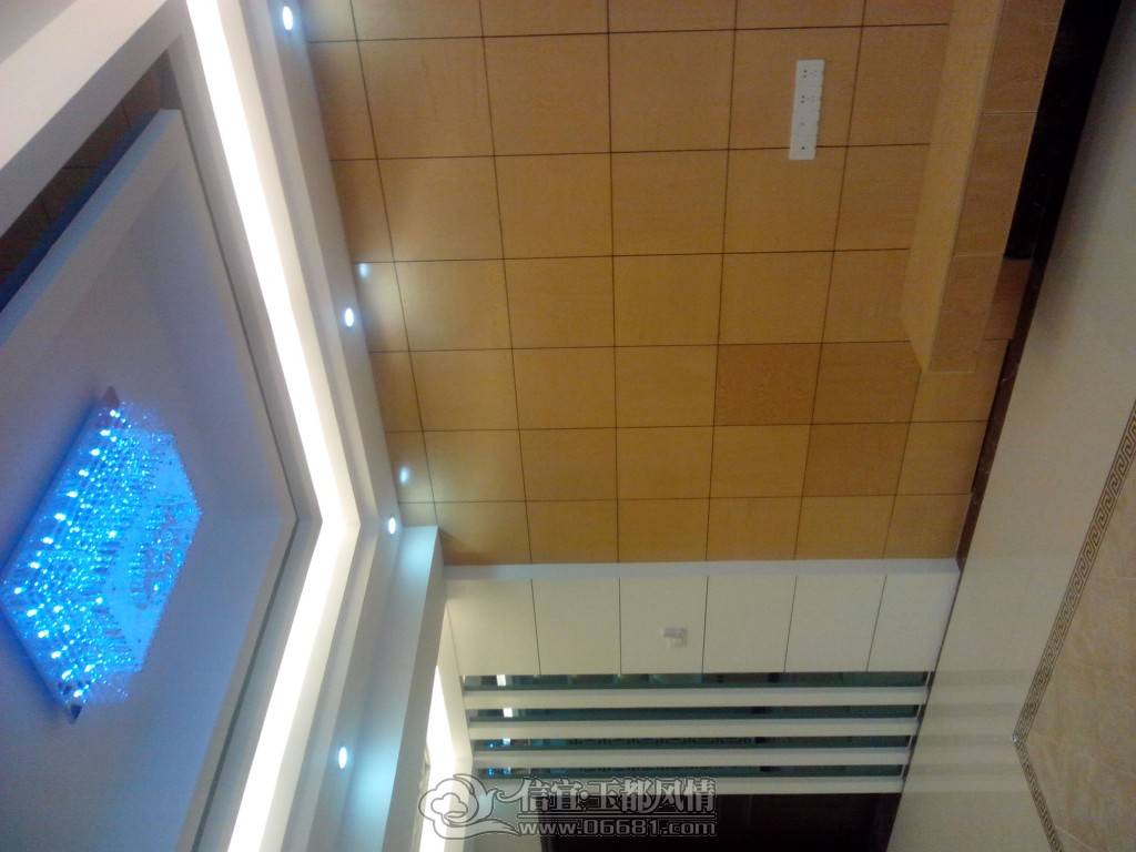 IMG_20130507_110159.jpg