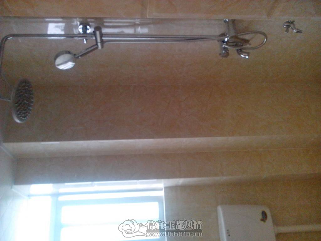 IMG_20130507_110542.jpg