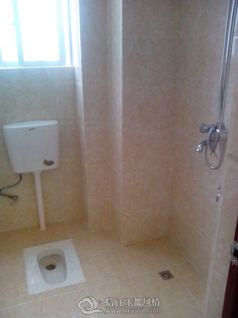 IMG_20130507_110537.jpg