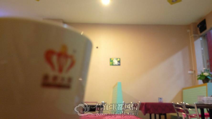 2013-05-06-2646_meitu_1.jpg