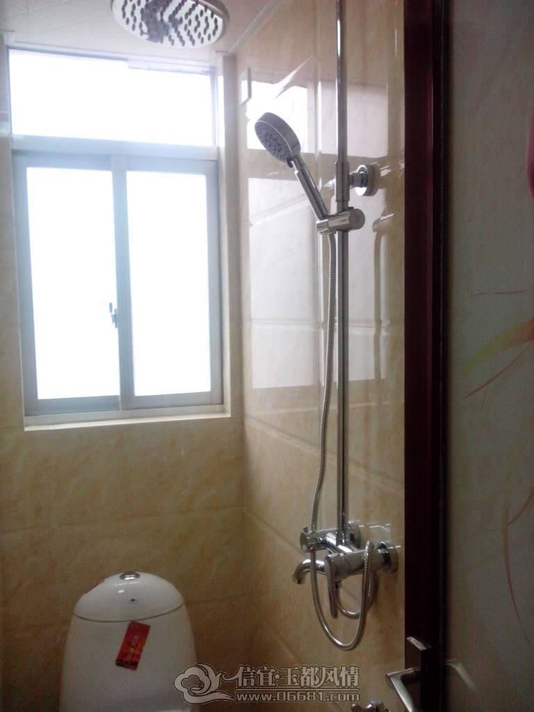 IMG_20130507_110623.jpg