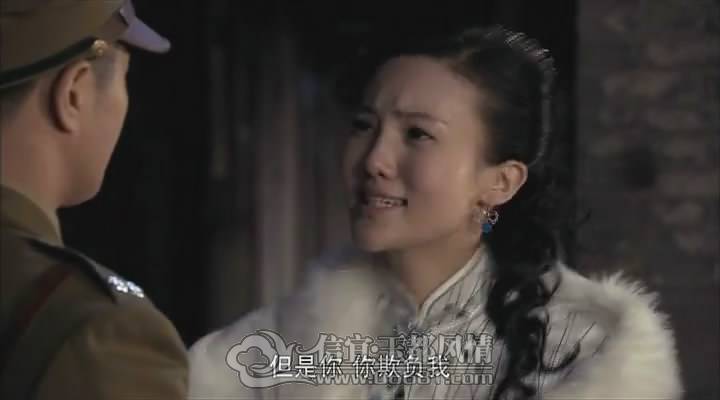 ͩ��Ӣ��_12 (480P)_00Сʱ12��36��.jpg