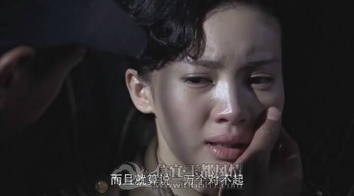 ͩ��Ӣ��_27 (480P)_00Сʱ03��22��.jpg