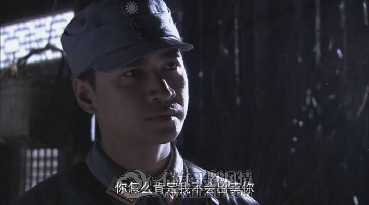 ͩ��Ӣ��_27 (480P)_00Сʱ09��25��.jpg