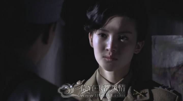 ͩ��Ӣ��_27 (480P)_00Сʱ09��31��.jpg