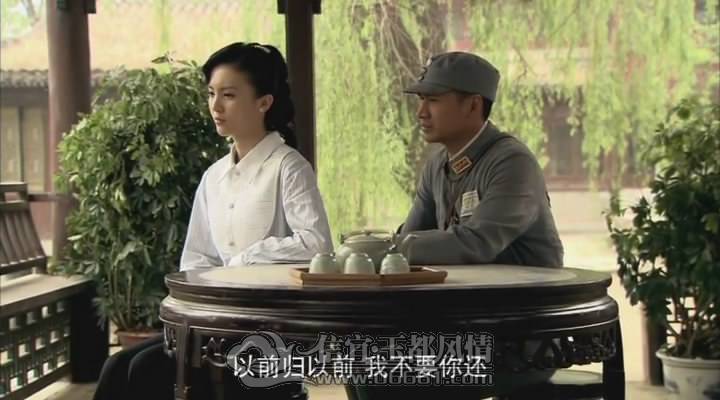 ͩ��Ӣ��_27 (480P)_00Сʱ29��11��.jpg
