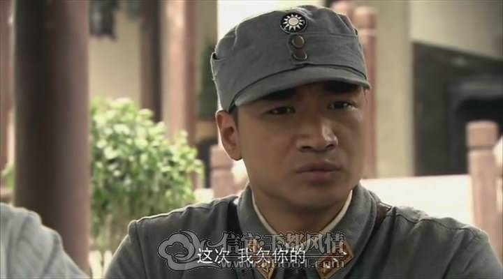 ͩ��Ӣ��_27 (480P)_00Сʱ29��16��.jpg