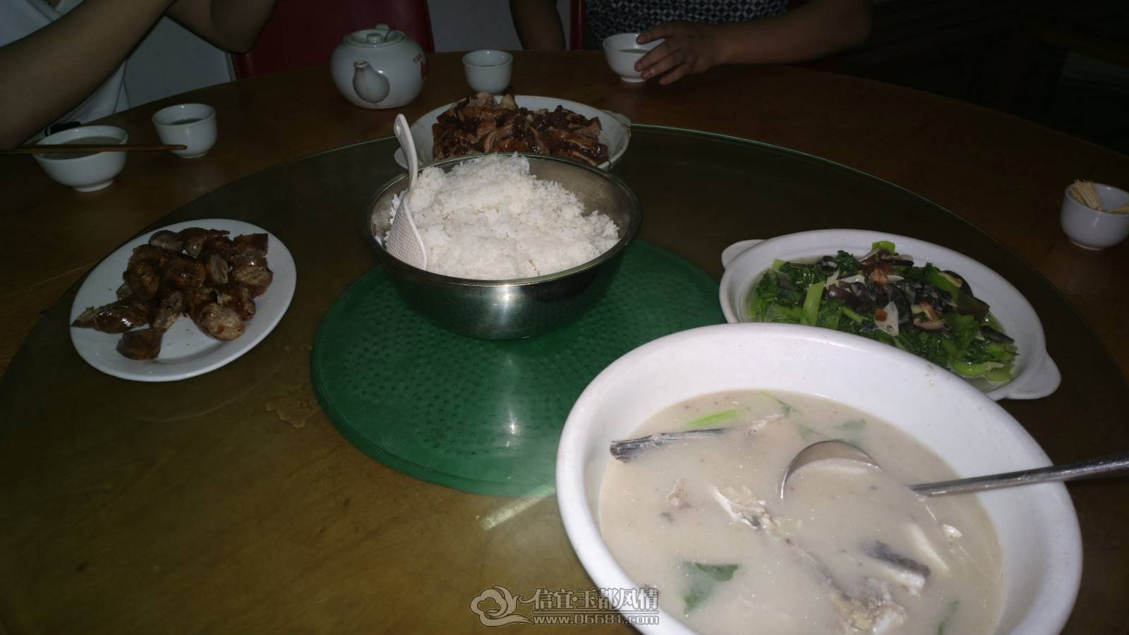 2013-05-07-2654_meitu_4.jpg