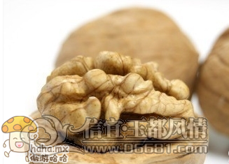 10_cc0e5ffa440ccf980d6164ec42e8f340.png