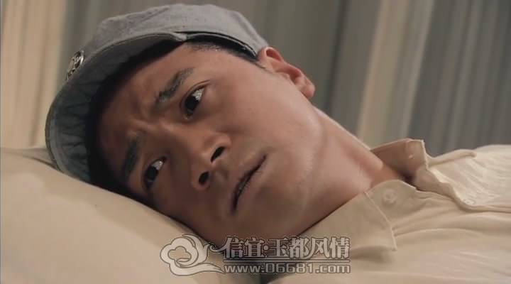 ͩ��Ӣ��_31 (480P)_00Сʱ09��53��.jpg
