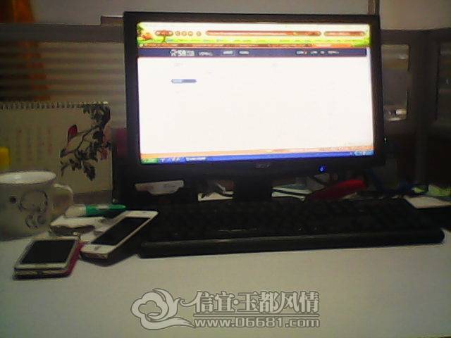 IMG_20130509_155355.jpg