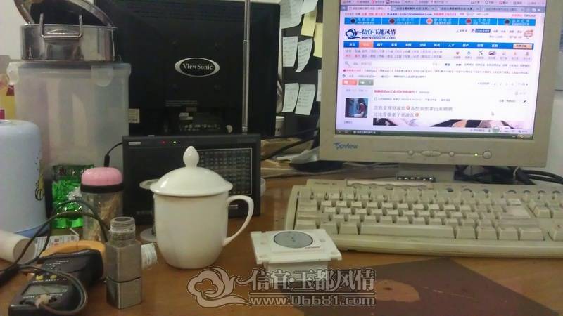 IMAG0129.jpg