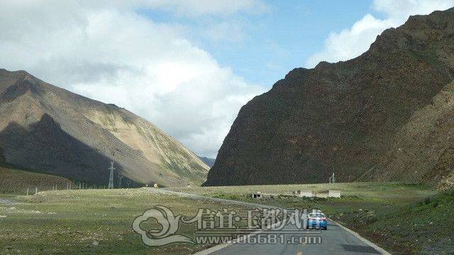 69.jpg