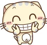 u=2005371217,2993907858&fm=21&gp=0[1].jpg