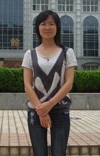 QQ��ͼ20130510193528.jpg