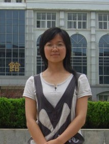 QQ��ͼ20130510193413.jpg