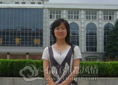 QQ��ͼ20130510193356.jpg