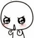 JTHM4VP@C(R}6[CX{ID3$_T.gif