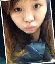 QQͼƬ20130511171346.jpg