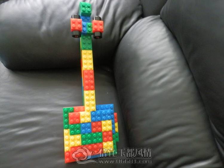2013042703.jpg