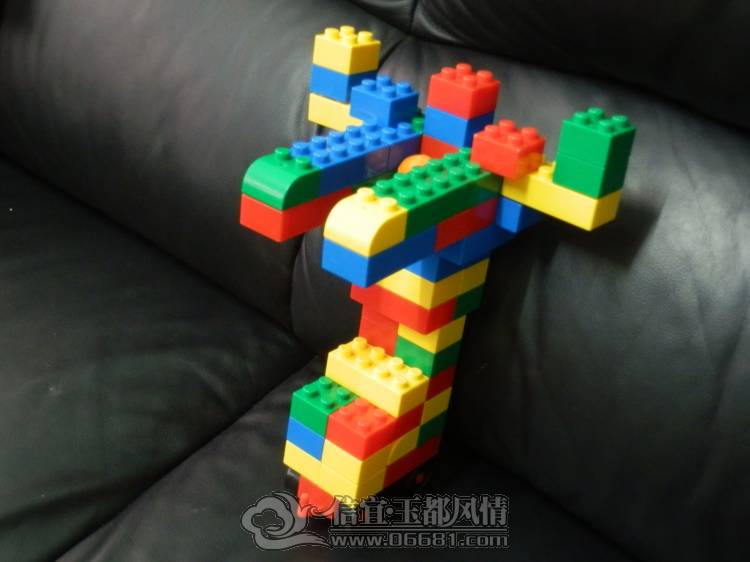 2013042704.jpg