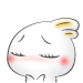 Q22Y7T8VMHZP]YIS~I3GNZP.gif