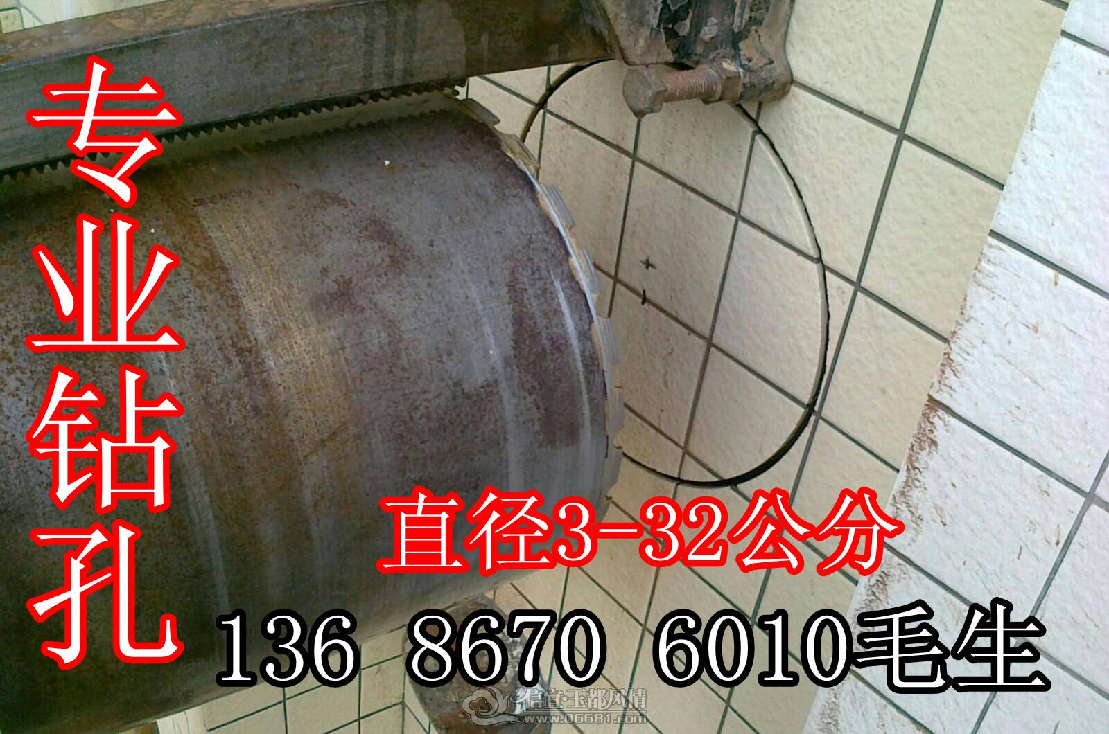 20120329081_����.jpg